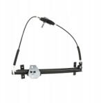 Ridex Ablak emelő Ridex 1561W0101