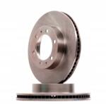 Stark 2xFéktárcsa Stark SKBD-0023597