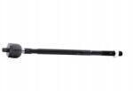 Ridex Kormányrúd Ridex 51T0182-hez