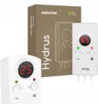 Auraton Hydrus Kétfunkciós Co/cwu Szivattyú Vezérlő (AUR00HRS00000)