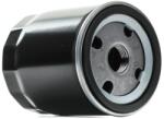 Ridex Olajszűrő Vw Polo (9N), Ford Fiesta III Ridex modellekhez