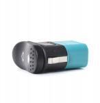 Stark Ablakemelő kapcsoló Stark SKSW-1870031