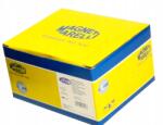 Magneti Marelli 153071762392 Levegőszűrő