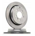 Stark 2xFéktárcsa Stark SKBD-0023194