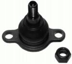 Lemforder 27598 02 Rögzítő- vezetőcsukló