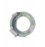 Stark Ajtózár Stark SKLOC-4450014