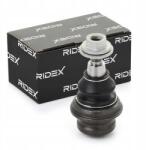 Ridex Lengőkarcsapágy Audi A8 Ridex 2462S0558-hoz