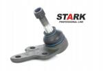 Stark Lengőkarcsap Stark SKSL-0260112-hez