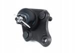 Stark Lengőkarcsap Stark SKSL-0260193-hez