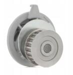 Ridex Vízpumpa Ridex 1260W0215