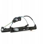 Stark Ablak emelő Stark SKWR-0420586