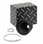 Ridex féltengely gumiharang193B0037