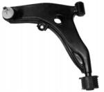 SRLine Lengőkar /p/lancer 92-03 /L/