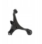 Stark Lengőkar Stark SKCA-0050200