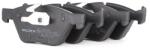 Ridex Fékbetét Bmw 3 Touring Ridex 402B0046 modellhez