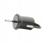 Stark Üzemanyagszűrő Stark SKFF-0870187