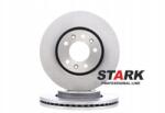 Stark 2xFéktárcsa Stark SKBD-0023255-hez
