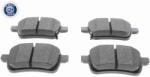 VAICO Set placute frana VAICO V40-1934 (V40-1934)
