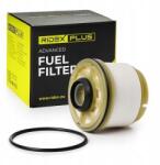 Ridex Üzemanyagszűrő Ridex 9F0135P