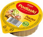 Drosed Alföldi baromfi pástétom Drosed 100 g x 15 db (208623)