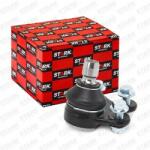 Stark Lengőkarcsap Stark SKSL-0260554