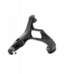 Ridex Lengőkar Audi Q7 (4LB) LengőkarRIDEX 273C1409