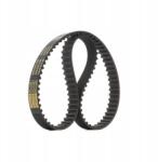 Ridex Vezérműszíj Ridex 306T0114P