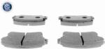 VAICO Set placute frana VAICO V46-0150 (V46-0150)