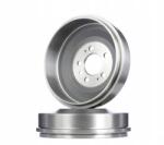 Stark 2xFékdob Stark SKBDM-0800218