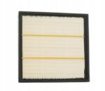 Ridex 8A0117 Légszűrő