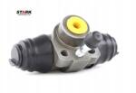 Stark Fékmunkahenger Stark SKWBC-0680004