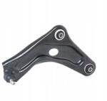 Ridex Citroën DS3RIDEX 273C0608 lengőkar