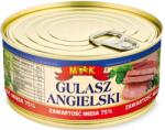 MK Angol Pörkölt konzerv 300g (5907670901673)