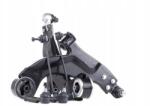 Ridex Lengőkar készlet Ford Ridex 772S0348-hoz