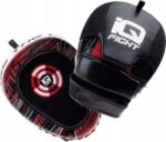 IQ Profilozott Edzőtapsok Párna Öklöző Párna Iq Golpe 2 Darab (5902786390571)