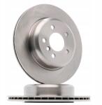 Stark 2xFéktárcsa Stark SKBD-0022889