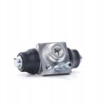 Stark Fékmunkahenger Stark SKWBC-0680089