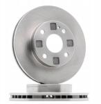 Stark 2xFéktárcsa Stark SKBD-0022161