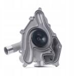 Ridex Vízszivattyú Jeep Grand Cherokee III (wh, Wk)ridex 1