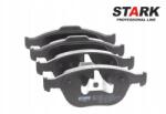 Stark SKBP-0010355 fékbetétek