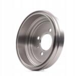 Ridex 123B0008 fékdob