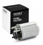 Ridex Üzemanyagszűrő Ridex 9F0307