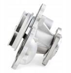 Ridex Vízpumpa Ridex 1260W0025