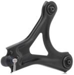 Stark Lengőkar Stark SKCA-0050187-hoz