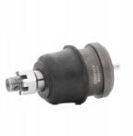 Ridex Lengőkarcsap Ridex 2462S0354