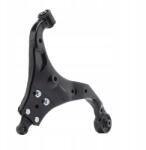 Stark Lengőkar Stark SKCA-0050185