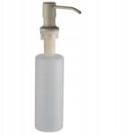 Laveo Drop folyadék (OKD 430T)