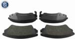 VAICO Set placute frana VAICO V40-0684 (V40-0684)