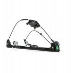 Ridex Ablakemelő Vw Touran (1T1, 1T2) Ridex 1561-hez - allegro - 10 110 Ft