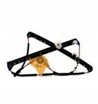 Ridex Ablak emelő Ridex 1561W0395